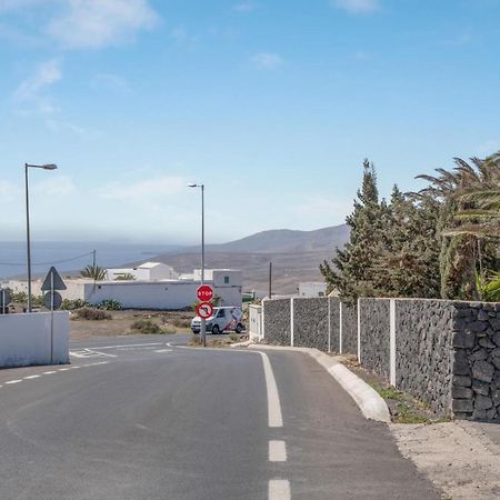 הוילה Mácher Casa Nira מראה חיצוני תמונה