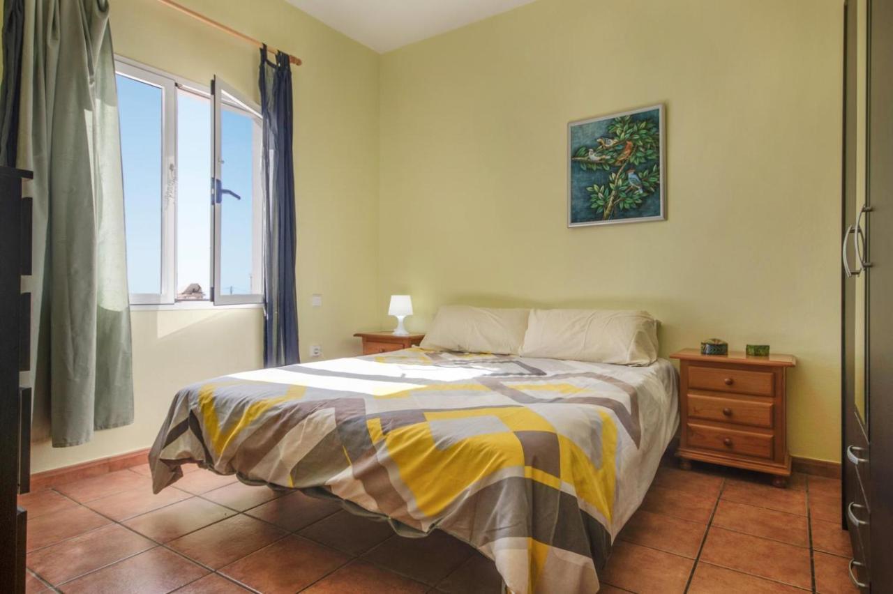 הוילה Mácher Casa Nira מראה חיצוני תמונה